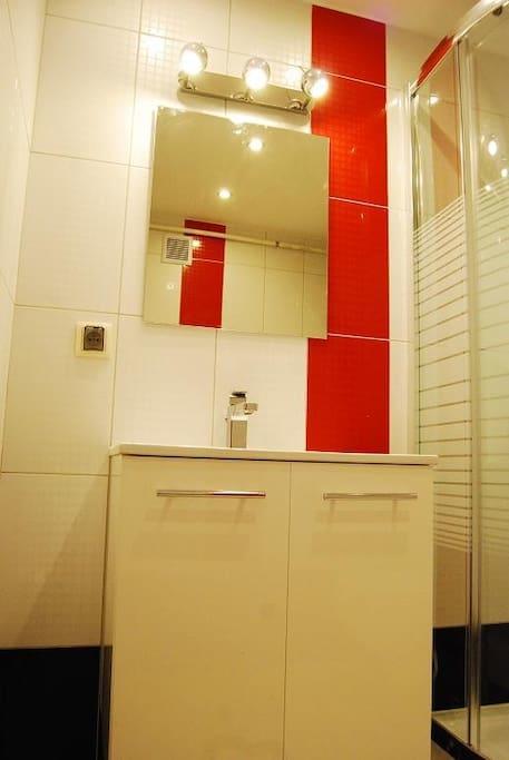 Bed & Breakfast Sielce Warszawa Chelmska Esterno foto