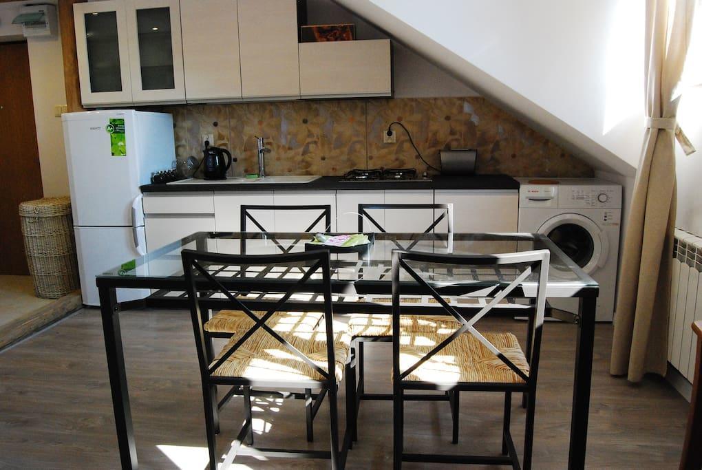 Bed & Breakfast Sielce Warszawa Chelmska Esterno foto