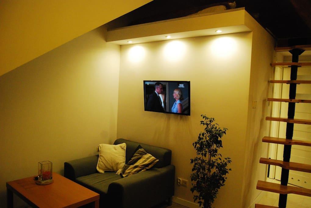 Bed & Breakfast Sielce Warszawa Chelmska Esterno foto